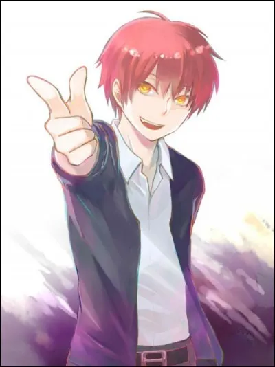 Comment dis-tu bonjour à tes amis ?