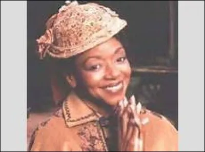 Que peut6on faire chez Grace ?