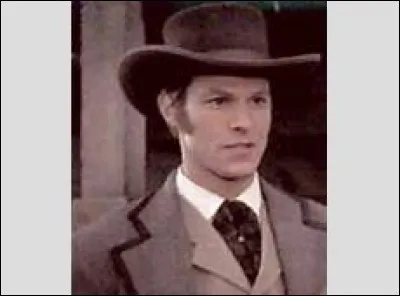 Que tient Preston Lodge &agrave; Colorado Spring ?