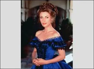 De quelle ville est originaire le docteur Quinn ?