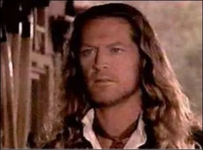 Quel commerce tient Hank ?