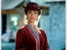 Quiz Dr quinn