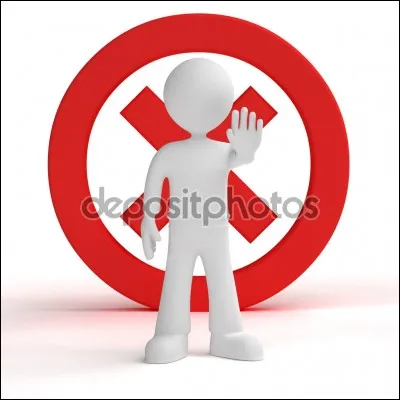 Donnes-tu des ordres ?