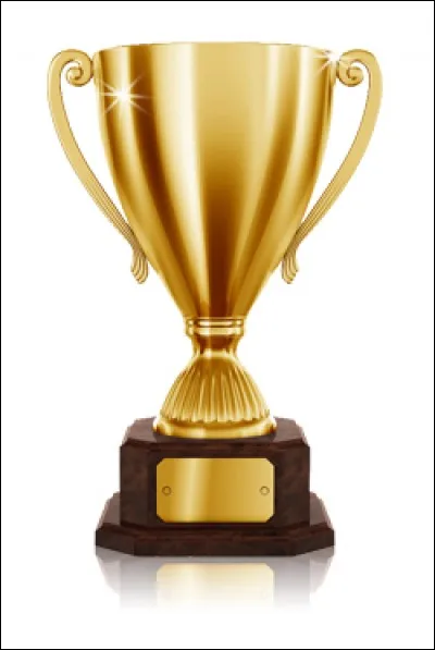 Quelle équipe gagne la finale ?