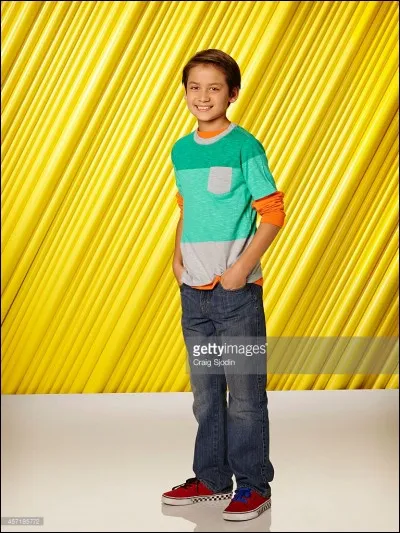 Quelle est leur activité préférée ?