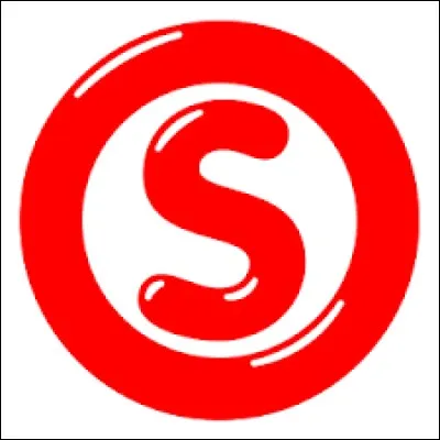 Que désigne le mot « Schleich » ?