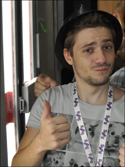 Et quelle est sa date de naissance ?