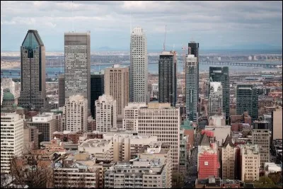 Tu vois des gens faire du mal à une personne, que fais-tu ?