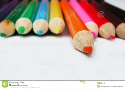 Quelle est ton activité préférée ?