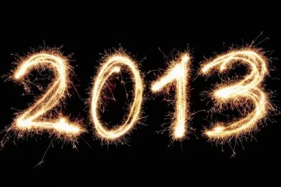 Le DVD de 2013 s'appelle :