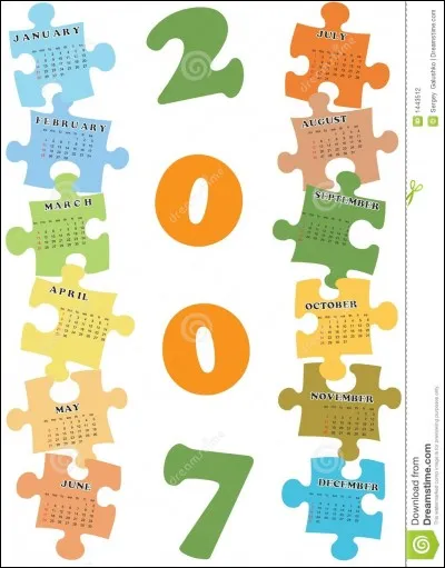 Le DVD de 2007 s'appelle :