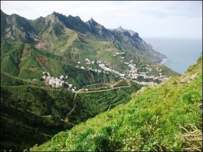 Quelle hormone, surnommée l'hormone du sommeil, est sécrétée par la glande pinéale en l'absence de lumière et provoque la fatigue et l'endormissement ?