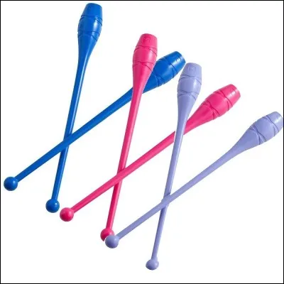 Quels sont les engins ?