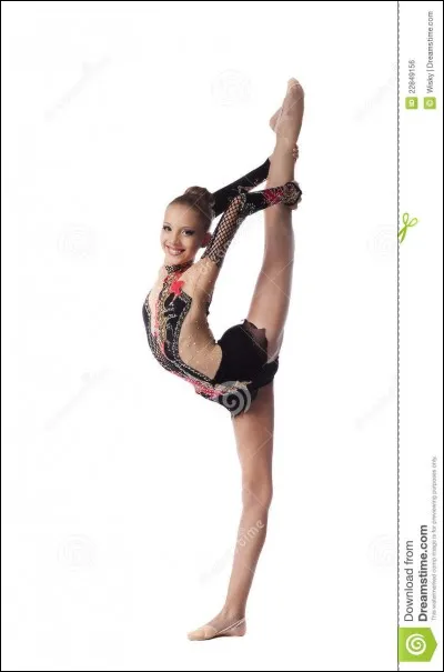 Comment sont appelées les personnes faisant de la GRS ?