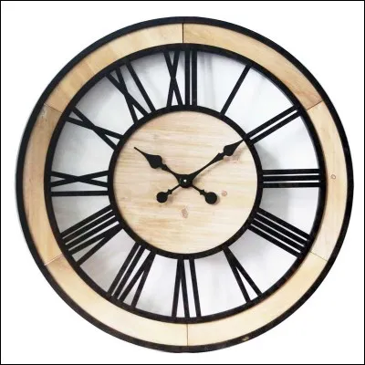 En compétition, les gymnastes ont un enchaînement qui dure...