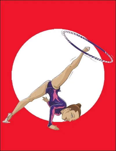 Quel nombre d'engins y a-t-il en GRS ?