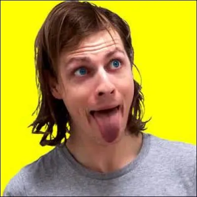 De laquelle de ses vidéos est extraite cette image ?