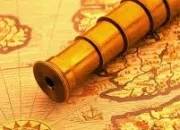 Quiz Géographie des pays
