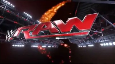 Quelle place du classement occupe-t-il au WWE Universal Championship ?