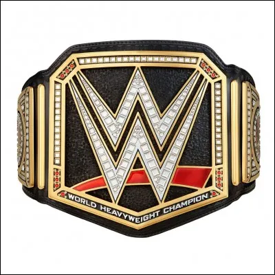 Qui a eu la WWE Universal Championship pendant un mois en 2015 ?