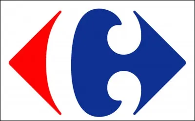 Comment s'appelle ce logo ?