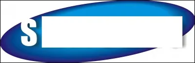 Comment s'appelle ce logo ?