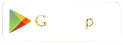 Comment s'appelle ce logo ?