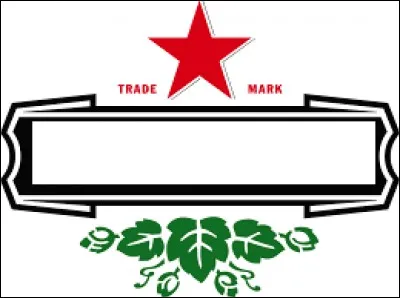 Comment s'appelle ce logo ?