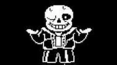 Le fichier "abc_123_a.ogg" est :