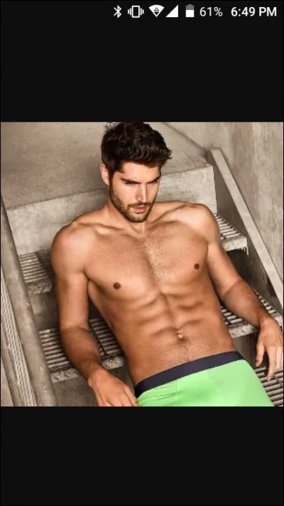 Quel type de petit ami choisirais-tu ?