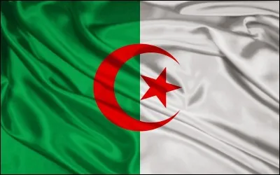 Comment s'appelle le gardien de l'Algérie ?