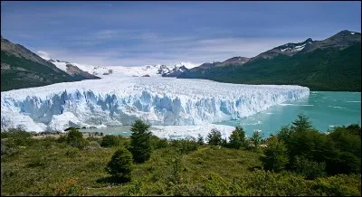 Pourquoi Nikola a-t-il rompu avec Jessica lors d'un d&icirc;ner aux chandelles, dans les glaciers ?