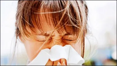 Une rhinite allergique peut-elle augmenter le risque de devenir asthmatique ?