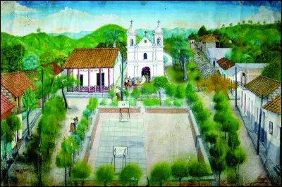 Sur quel type de surface se joue le tournoi de Wimbledon ?