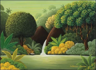 Quel est l'animal le plus rapide ?