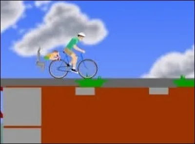 Comment s'appelle ce jeu ?