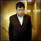 Qui est ce comique ?