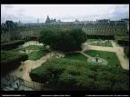 Place des Vosges.