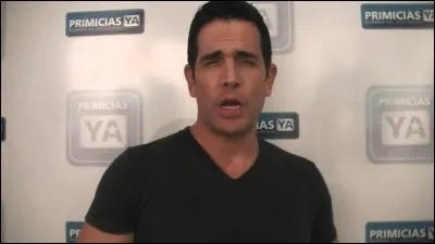 Comment s'appelle le papa du personnage principal ?