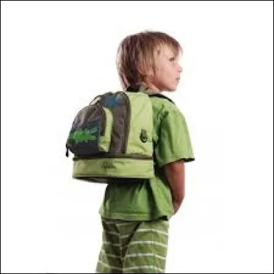 "Môme", l'acteur principal du véritable film est :