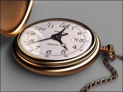 "La journée interminable", l'acteur principal du véritable film est :