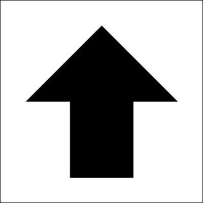 "La caboche en hauteur", l'acteur principal du véritable film est :