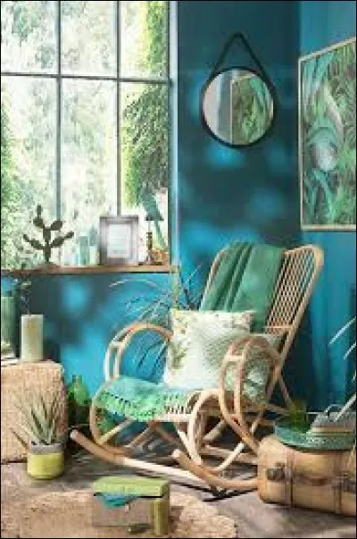 Selon vous, le style propos&eacute; est :