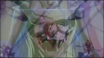 Comment s'appelle le méchant ?