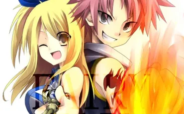 Quiz Test de personnalit�