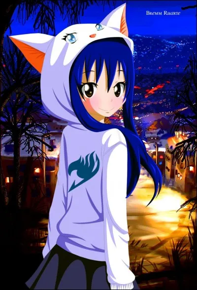 Quel est l'&eacute;l&eacute;ment que tu pr&eacute;f&egrave;res ?