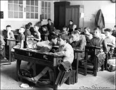 Quel est le pluriel de chandail ?