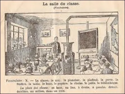 Dans la phrase suivante, quel mot est un donneur : les grandes vacances sont bien agréables ?