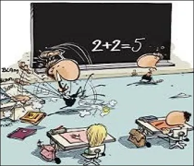 Ce sont les légumes primeurs qui ont la faveur des consommateurs. Quels mots mettent en valeur "les légumes" ?