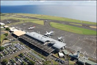 D'un grand coup d'aile, nous arrivons à Roland-Garros. Où atterrissons-nous ?